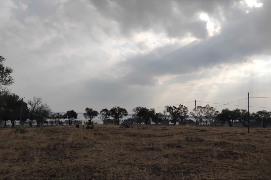 0 Bedroom Property for Sale in Metsimaholo Free State